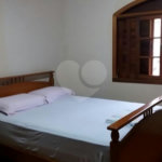 Casa à venda com 3 quartos, sendo 1 suíte, em Limão, São Paulo, SP