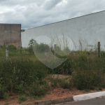 Terreno à venda em Vila dos Bandeirantes, Itapetininga, SP