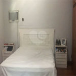 Casa à venda com 5 quartos, sendo 2 suítes, em Chácara Areal, Indaiatuba, SP