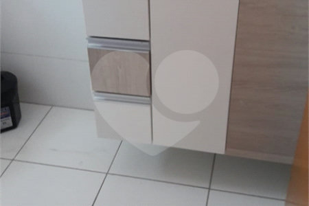 Apartamento para alugar com 3 quartos, sendo 1 suíte, em Aqui Se Vive, Indaiatuba, SP