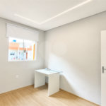Casa à venda com 2 quartos no condomínio Residencial Esperanza, Sorocaba - SP