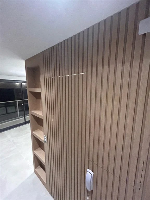 Apartamento à venda ou para alugar com 1 suíte em Pinheiros, São Paulo, SP