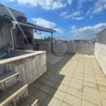 Cobertura à venda com 3 quartos, sendo 1 suíte, em Vila Isabel, Rio de Janeiro, RJ