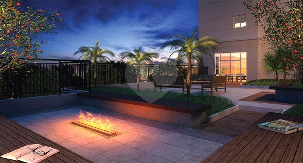 Apartamento à venda com 4 quartos, sendo 1 suíte, em Jardim Flor da Montanha, Guarulhos, SP
