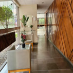 Apartamento à venda com 3 quartos, sendo 1 suíte, em Perdizes, São Paulo, SP