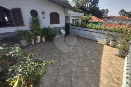 Casa Térrea à venda com 2 quartos, sendo 1 suíte, em Vila Jaguara, São Paulo, SP