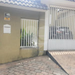Sobrado à venda com 4 quartos, sendo 2 suítes, em Tucuruvi, São Paulo, SP