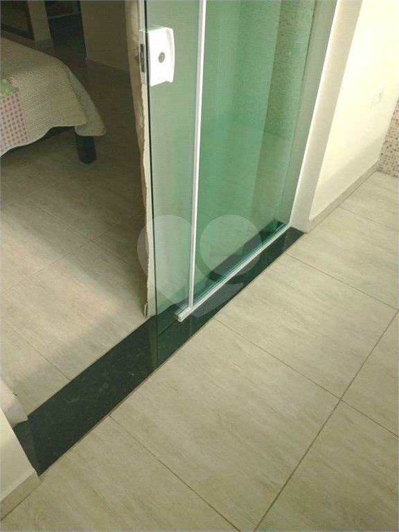 Sobrado à venda com 3 quartos, sendo 1 suíte,  em Jardim Universo, Mogi das Cruzes, SP
