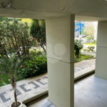 Apartamento à venda com 4 quartos, sendo 1 suíte, em Tijuca, Rio de Janeiro, RJ