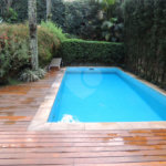 Sobrado à venda com 4 suítes em Alto da Boa Vista, São Paulo, SP