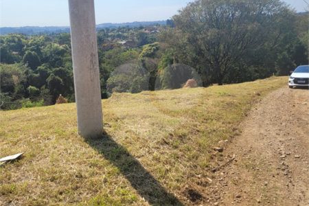 Terreno à venda no condomínio Acmti - Colinas do Mosteiro, Terras de Itaici e Recanto dos Pássaros, Indaiatuba - SP