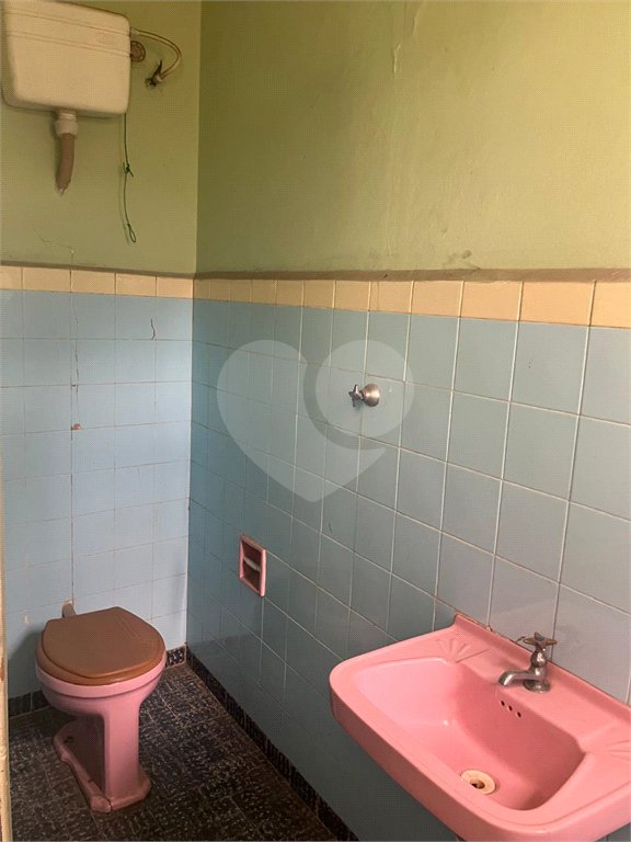 Sobrado à venda com 4 quartos em Jardim São Paulo(zona Norte), São Paulo, SP