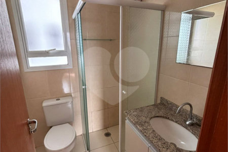 Apartamento à venda com 2 quartos, sendo 1 suíte,  em Jardim Satélite, São José dos Campos, SP