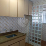 Apartamento à venda com 2 quartos, sendo 1 suíte, em Vila Guilherme, São Paulo, SP