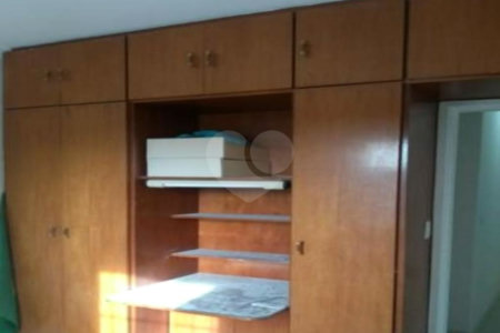 Casa à venda com 2 quartos, sendo 1 suíte, em BUTANTÃ, São Paulo, SP