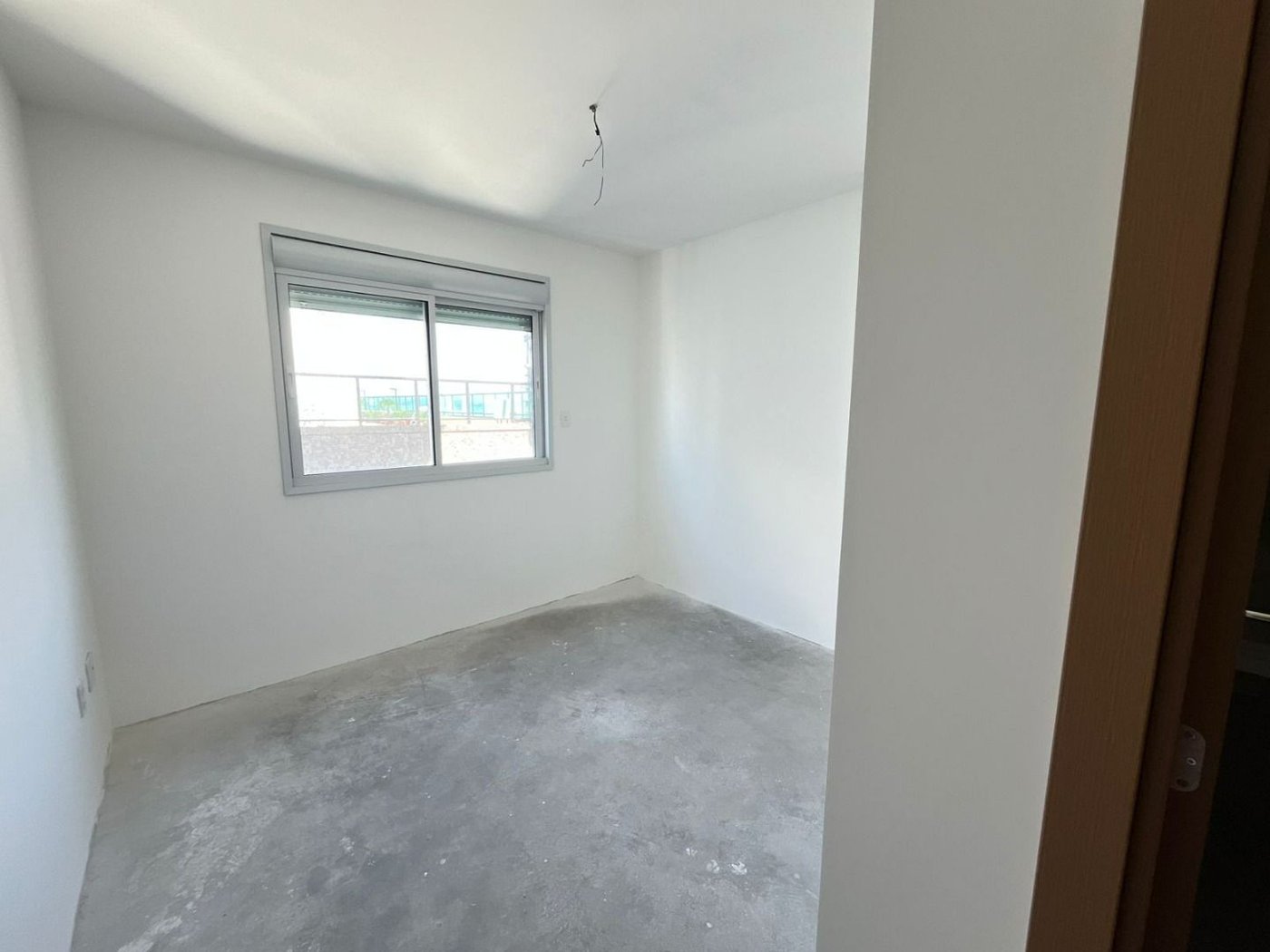 Apartamento à venda, 170 m² por R$ 2.928.000,00 - Aparecida - Santos/SP