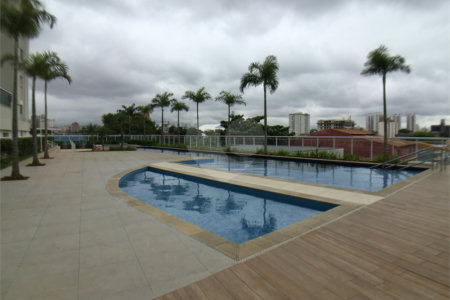 Apartamento à venda com 3 quartos, sendo 1 suíte, em Barra Funda, São Paulo, SP
