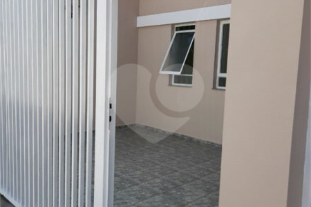 Casa à venda com 3 quartos, sendo 1 suíte, em Cidade Nova I, Indaiatuba, SP