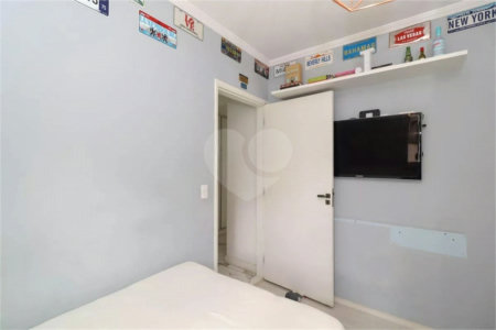 Apartamento à venda ou para alugar com 3 quartos, sendo 1 suíte, em Vila Madalena, São Paulo, SP