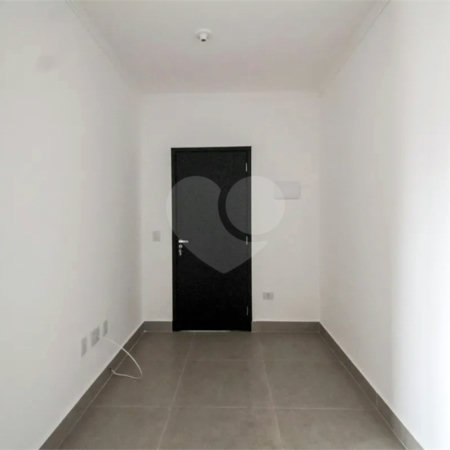 Apartamento à venda ou para alugar com 1 quarto em Vila Invernada, São Paulo, SP