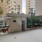 Apartamento à venda ou para alugar com 3 quartos, sendo 1 suíte, em Santana, São Paulo, SP