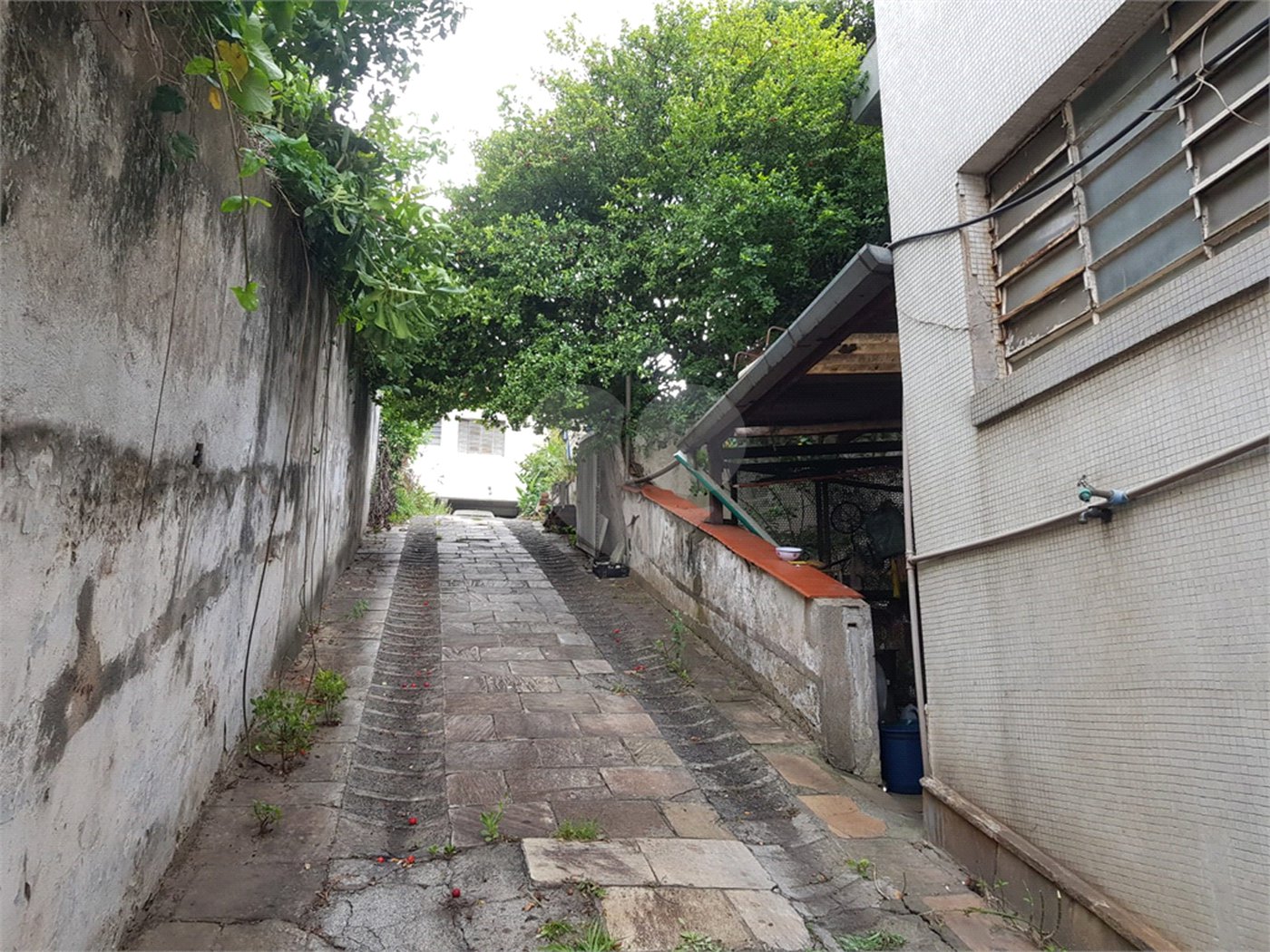 Sobrado à venda com 4 quartos em Santana, São Paulo, SP