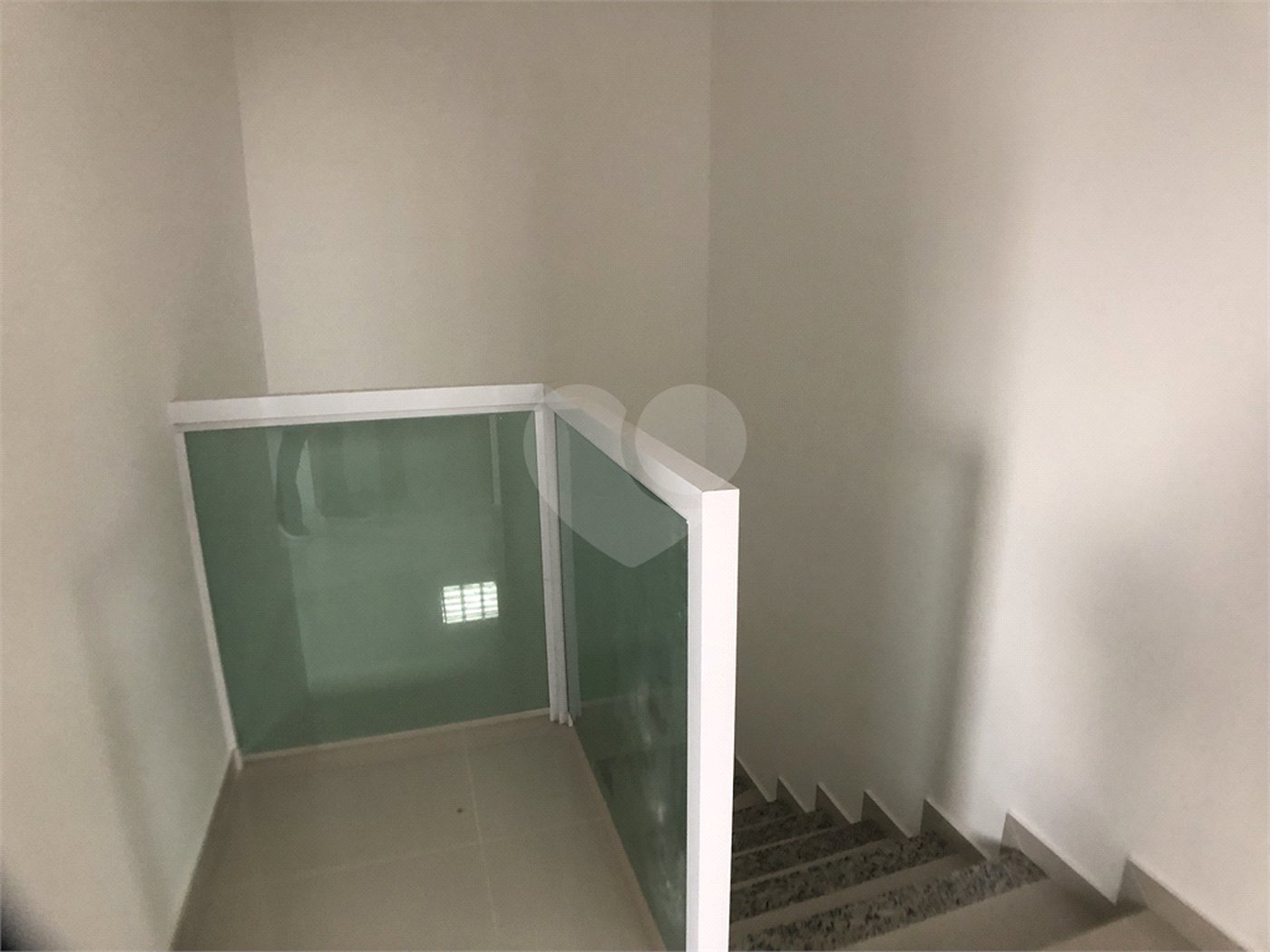 Sobrado à venda com 3 quartos, sendo 2 suítes, em Mandaqui, São Paulo, SP