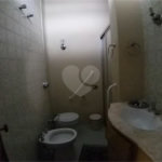 COMERCIAL AO LADO DE CONGONHAS - OPORTUNIDADE