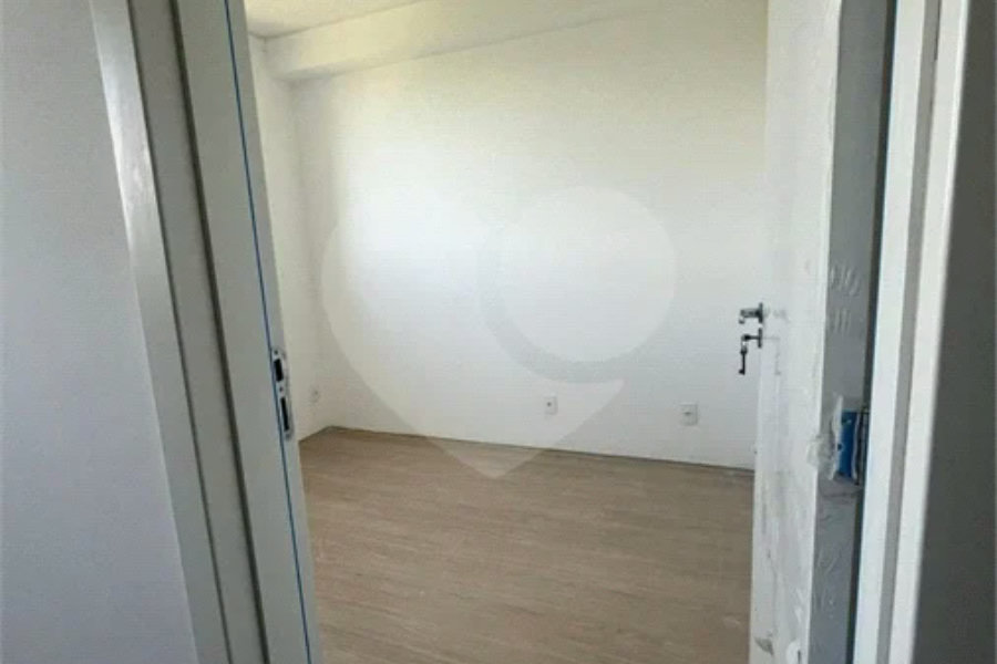 APARTAMENTO – AV. MIGUEL YUNES CONDOMÍNIO LIBERTI
