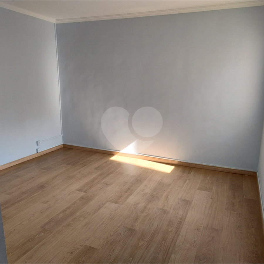Apartamento à venda na Vila Mariana - 58m² / 2 dorm.