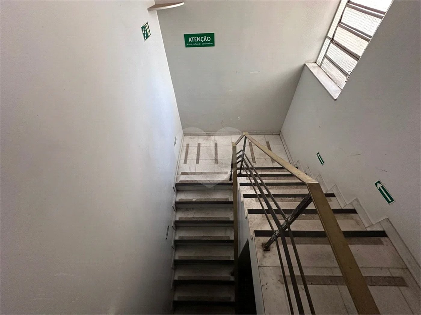Casa Comercial para Locação, Piracicaba / SP