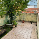 SOBRADO 2 SUITES EM PIRITUBA