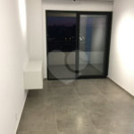 Excelente apartamento à venda e locação no Brás