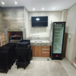 Apartamento com 40m², 2 quartos, para locação no Cambuci