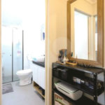 Apartamento Cachoeirinha