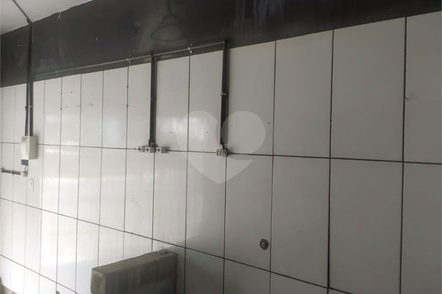 Salão para alugar em Casa Verde, São Paulo, SP