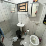 Casa a venda com 5 dormitórios no Boa Vista