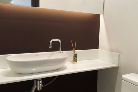 Casa à venda com 3 suítes no condomínio Vilas 2, São Paulo - SP