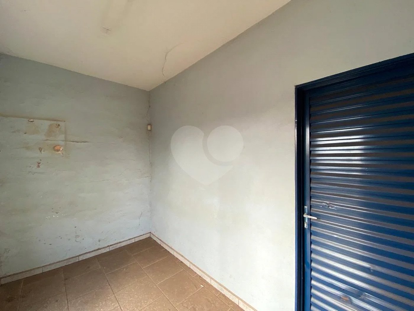 Terreno e Barracão comercial à venda ou locação, no bairro Santa Rosa - Piracicaba/SP.