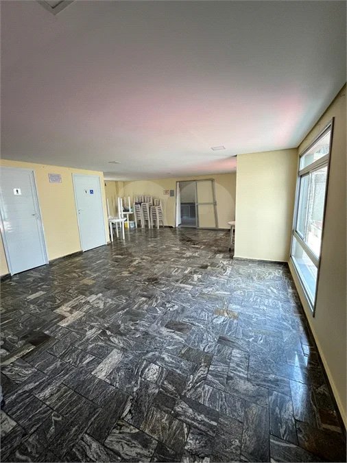 Apartamento à venda com 3 quartos em Casa Verde, São Paulo, SP