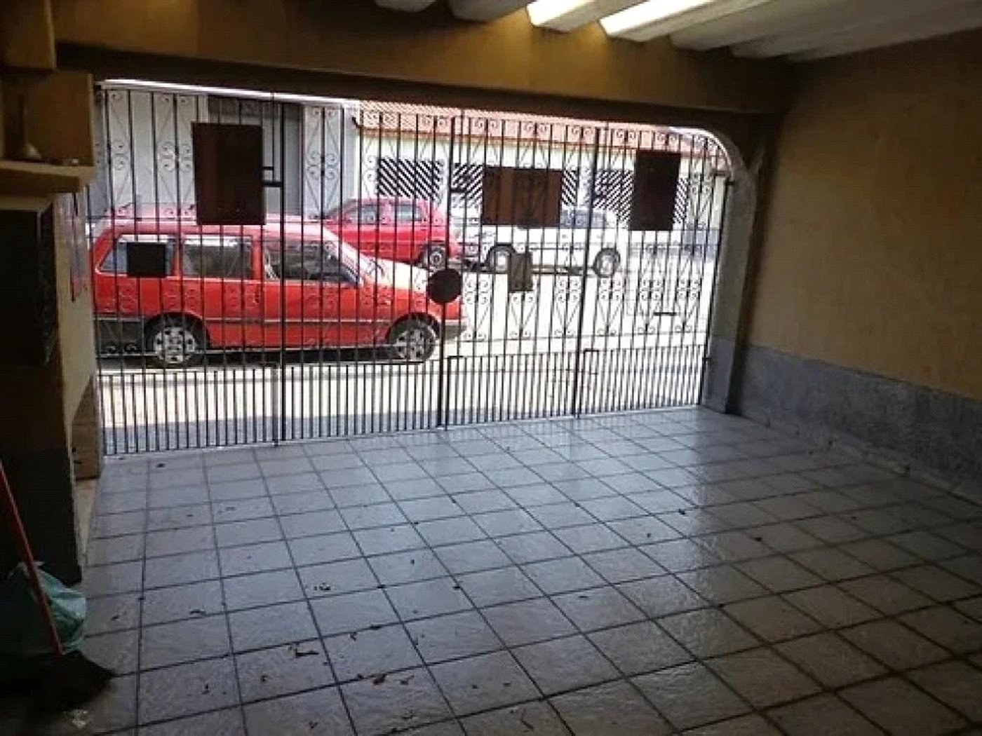 Casa à venda com 3 quartos, sendo 1 suíte,  em Vila Campesina, Osasco, SP