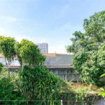 Apartamento á venda - Jabaquara
