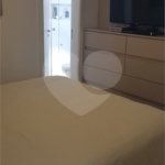 Apartamento à Venda – Condomínio VILA 156 | Vila Mariana – São Paulo/SP