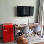 Studio no Jardim America