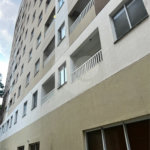Apartamento á venda - Sacomã