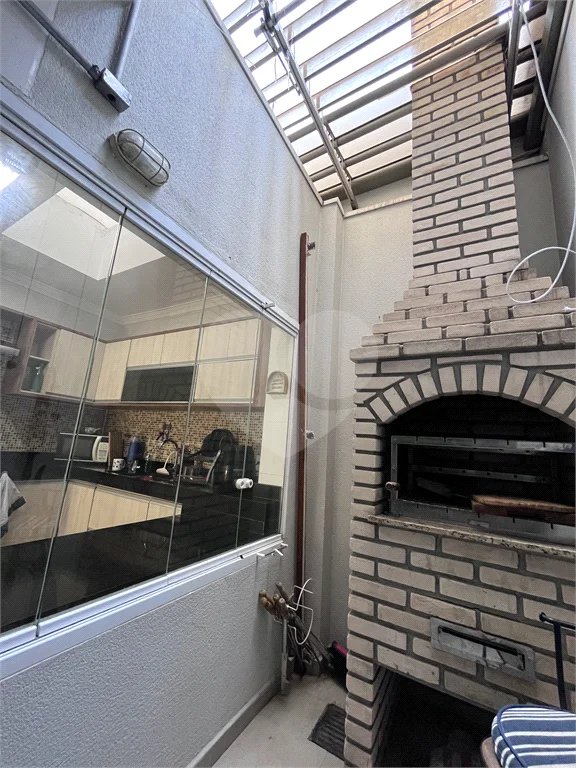 Casa à venda com 2 quartos, sendo 1 suíte, no condomínio Cond Villa D'este, São Paulo - SP