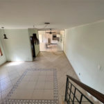 Casa sobrado na Vila Operária em Rio Claro