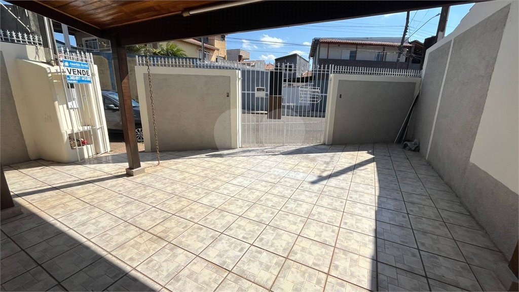 Casa à venda no Alvinópolis com 4 Quartos com 153,67m² Área Construída