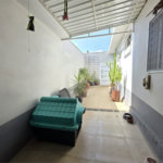 Casa térrea 3 dormitórios com piscina e área Gourmet à venda São Carlos