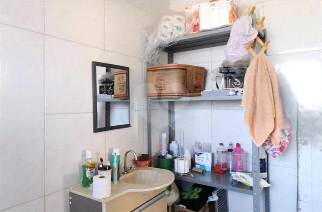 Casa no TREMEMBÉ Casa Estilo Rústico Industrial - JD GUAPIRA - CONDOMÍNIO FECHADO